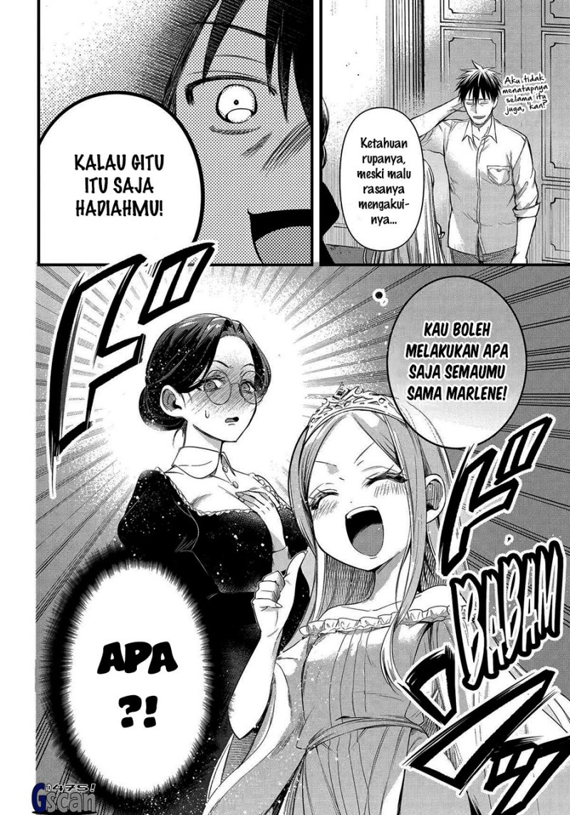 Chapter 49 - halaman 27