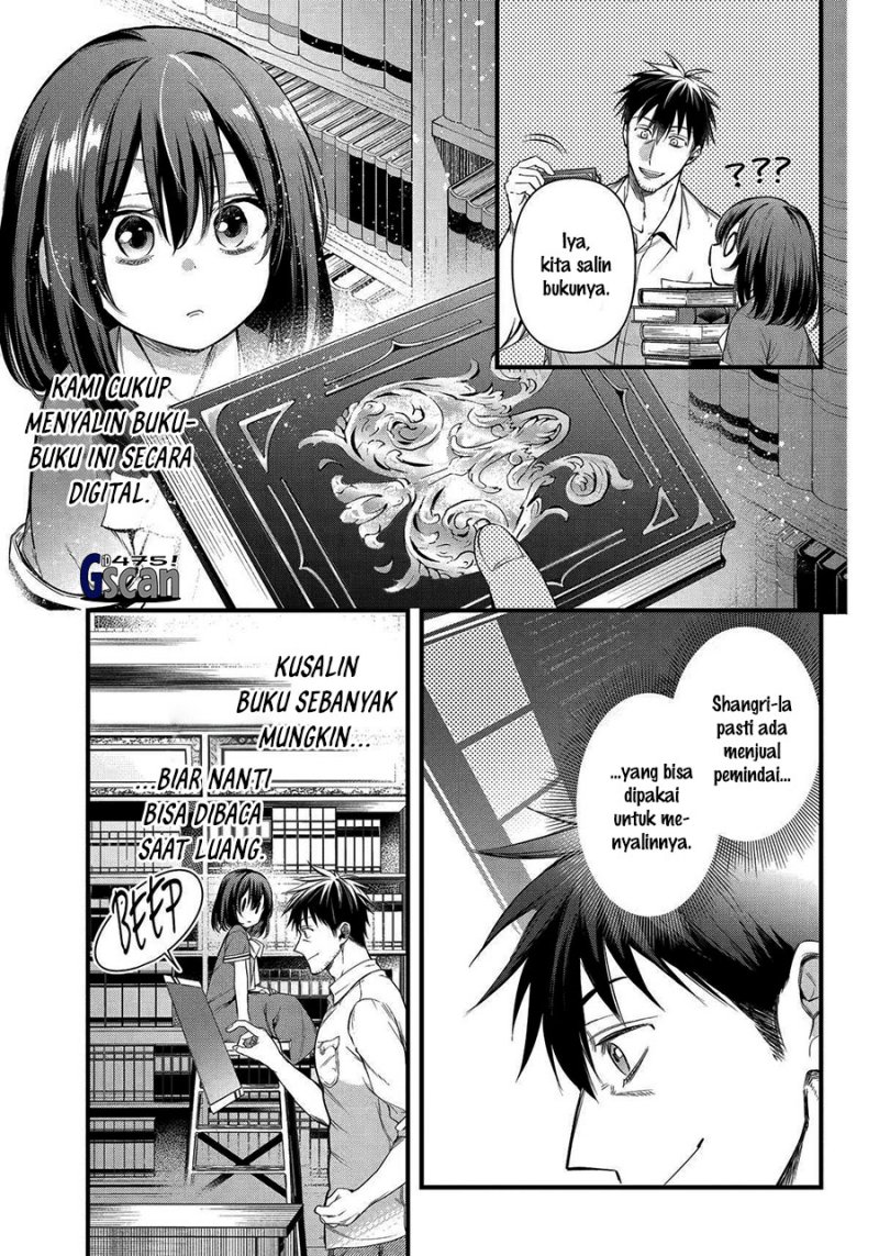 Chapter 49 - halaman 4