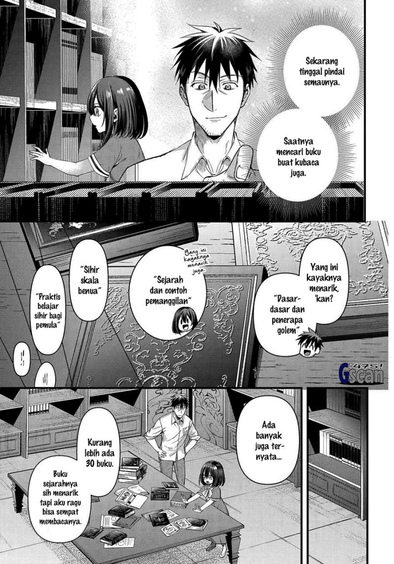 Chapter 49 - halaman 6