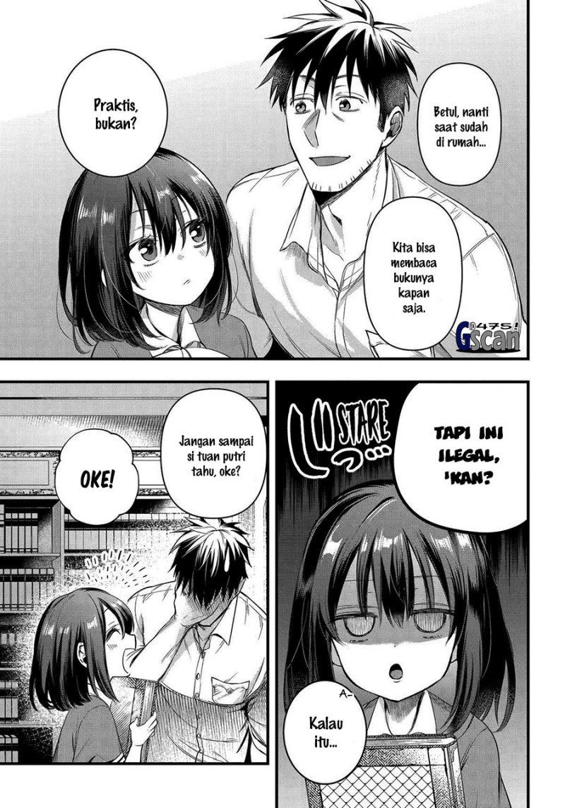 Chapter 49 - halaman 8