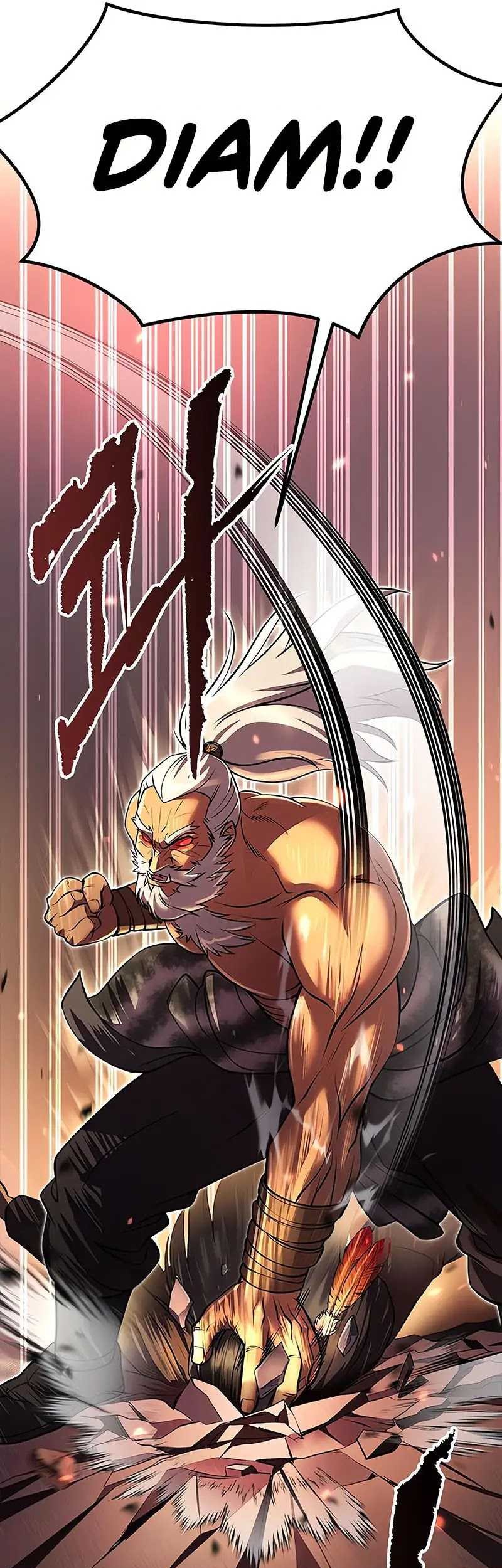 Chapter 81 - halaman 35