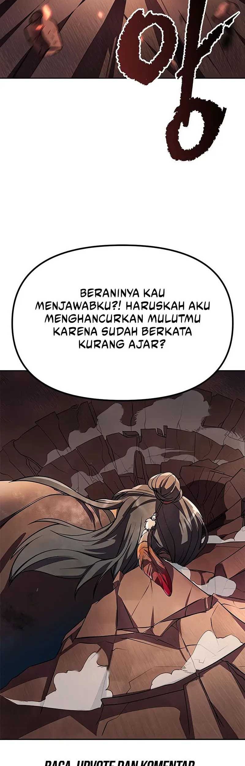 Chapter 81 - halaman 36