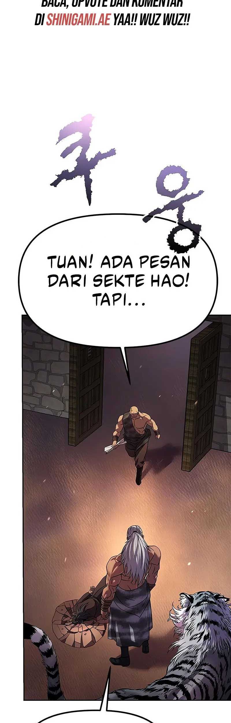 Chapter 81 - halaman 37