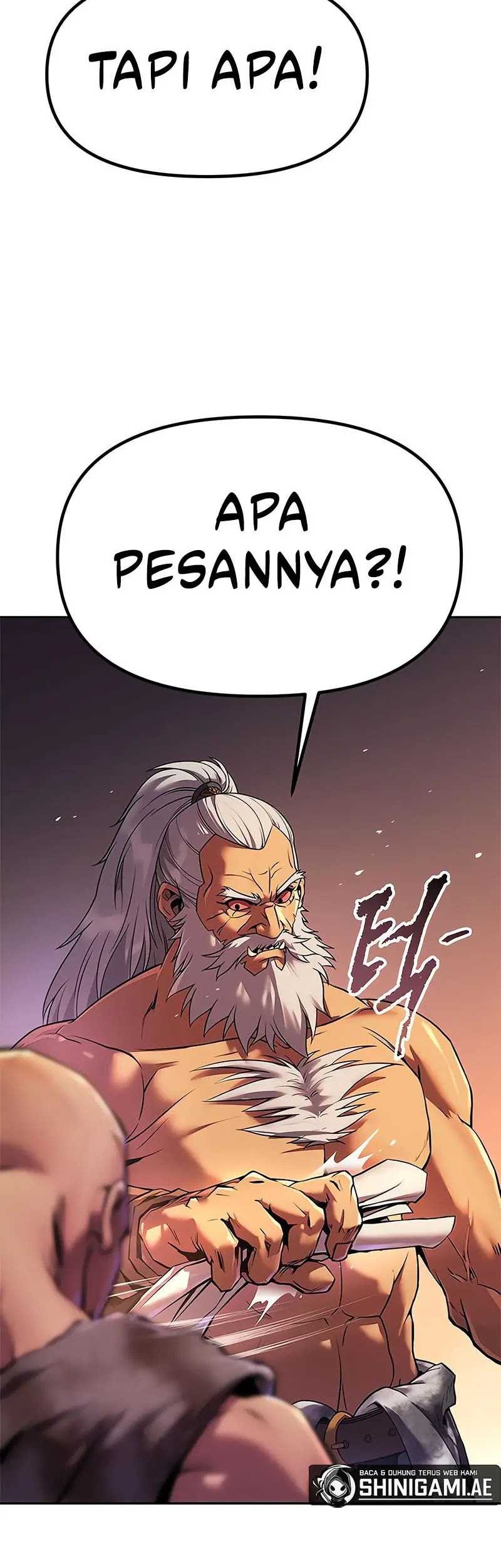 Chapter 81 - halaman 38