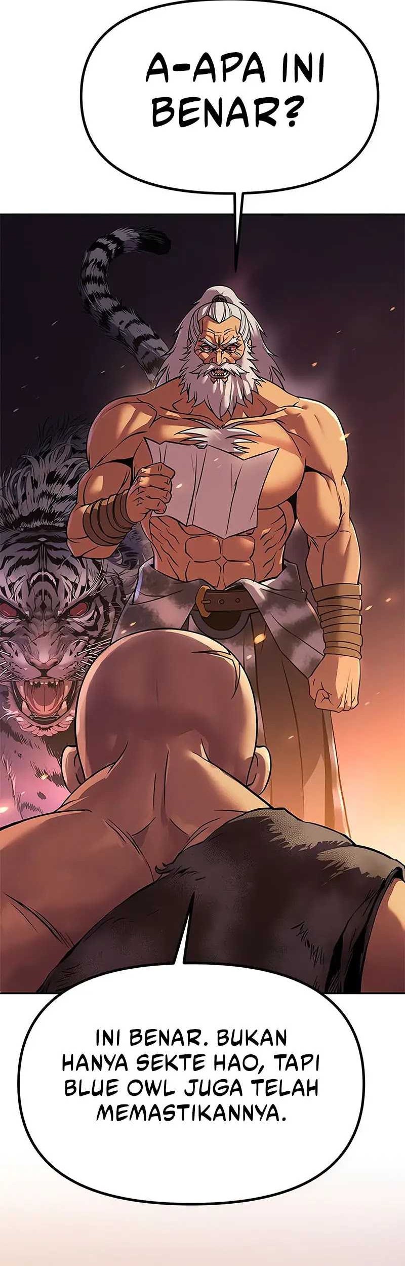 Chapter 81 - halaman 40