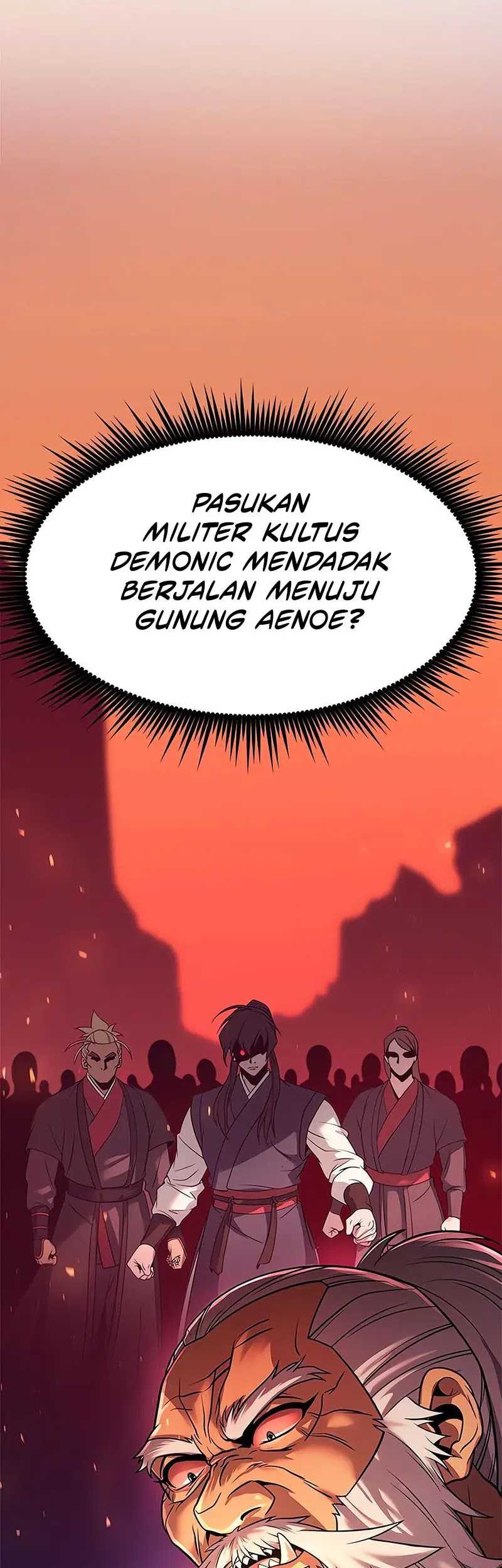 Chapter 81 - halaman 41