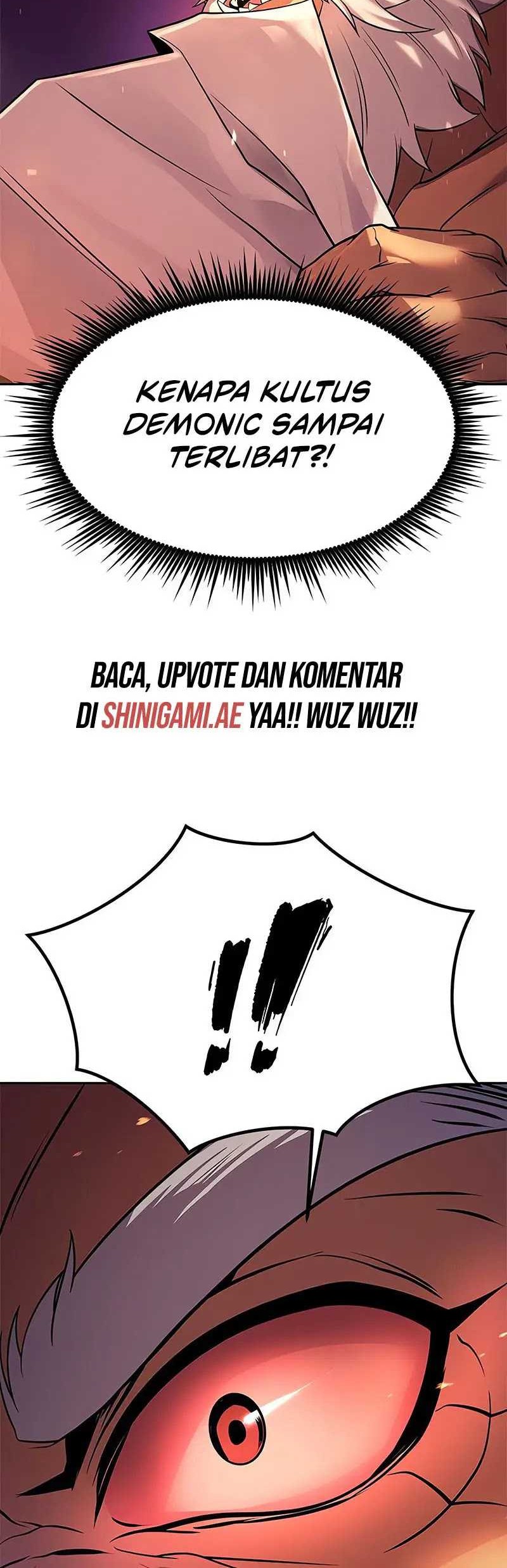 Chapter 81 - halaman 42