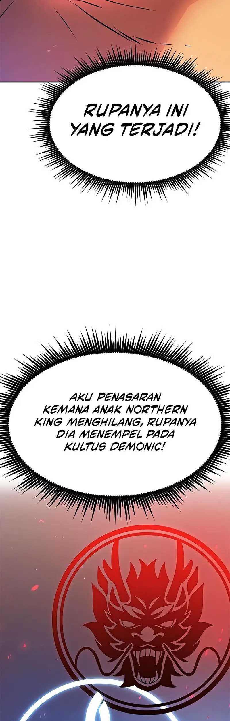 Chapter 81 - halaman 43