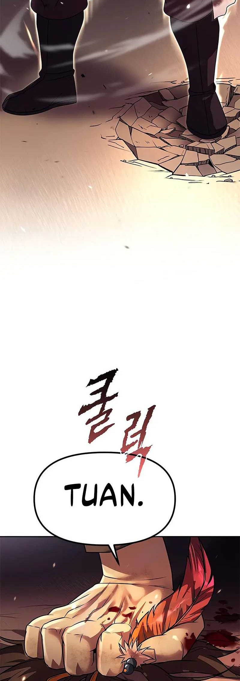 Chapter 81 - halaman 46