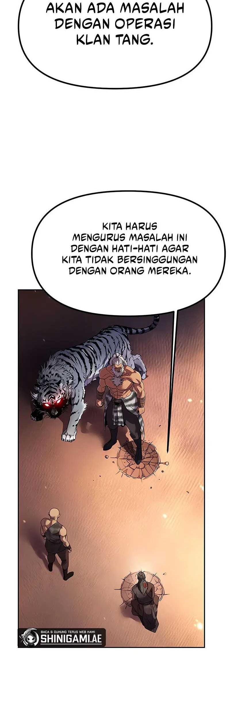 Chapter 81 - halaman 48