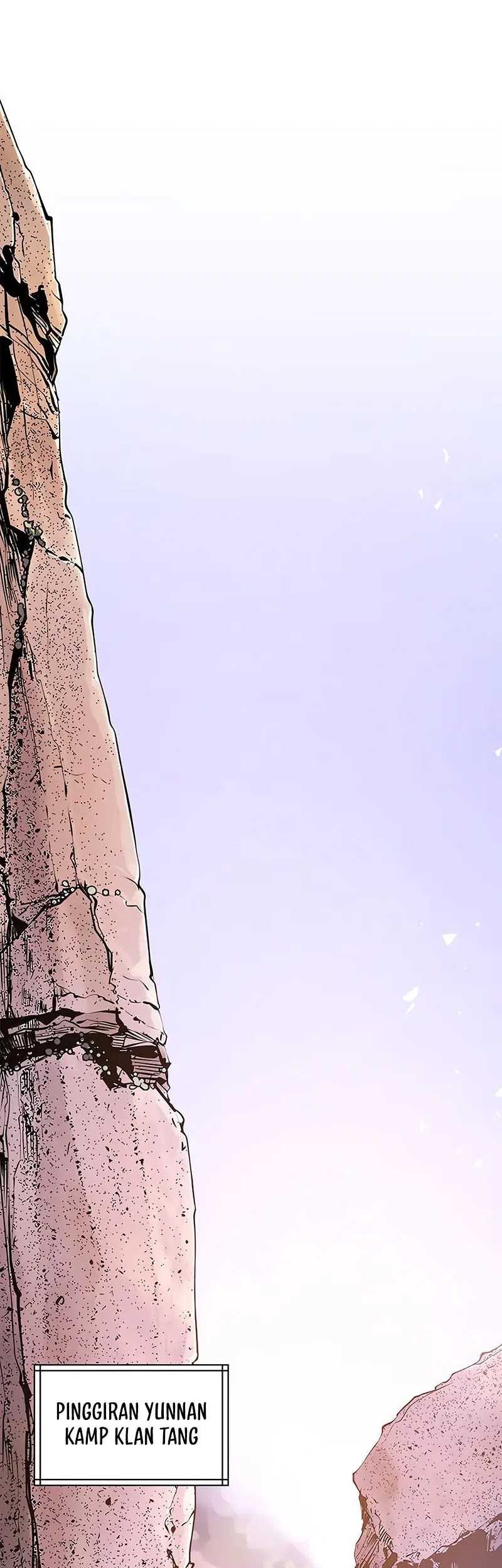 Chapter 81 - halaman 51