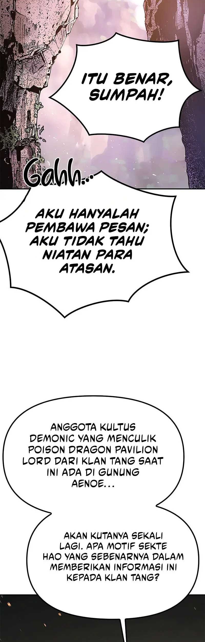 Chapter 81 - halaman 52