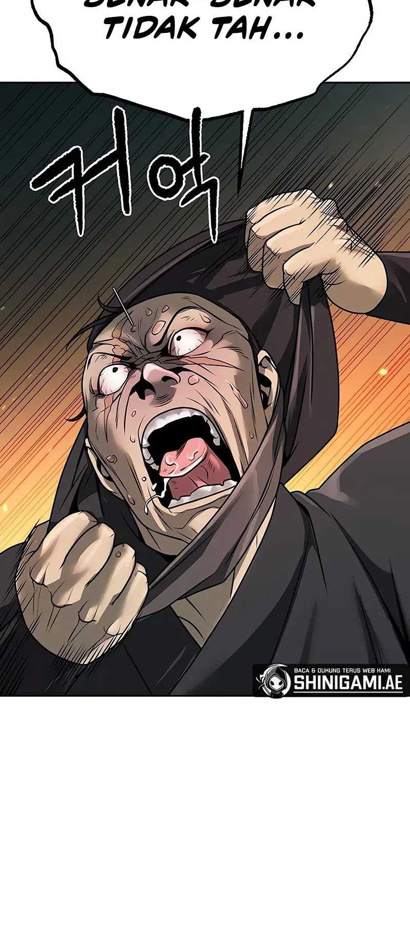 Chapter 81 - halaman 54