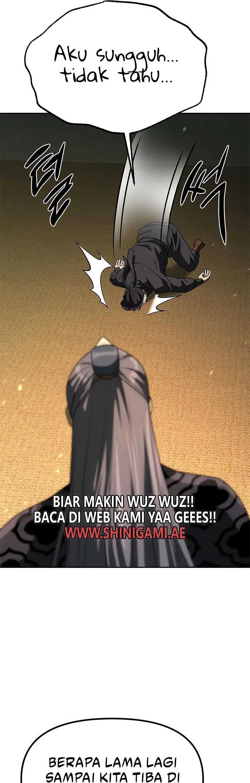 Chapter 81 - halaman 55