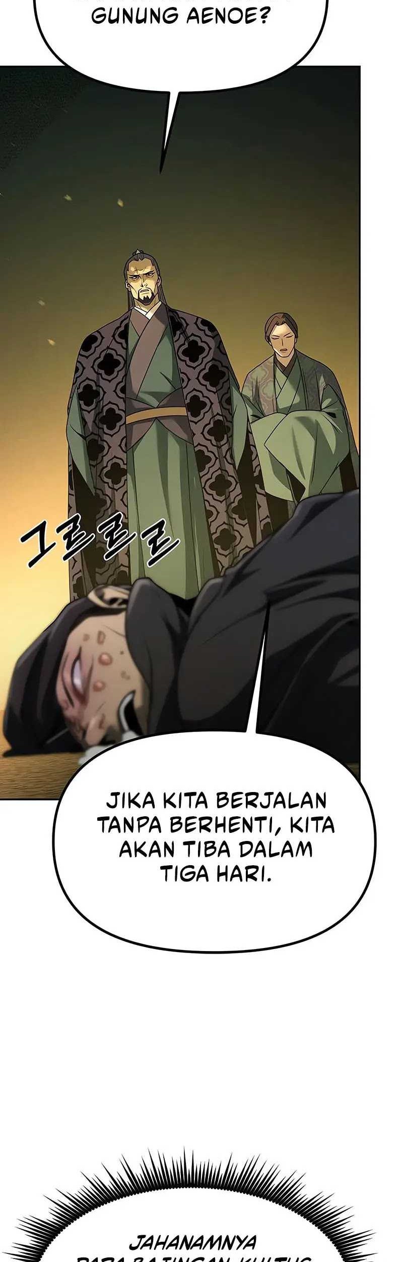 Chapter 81 - halaman 56