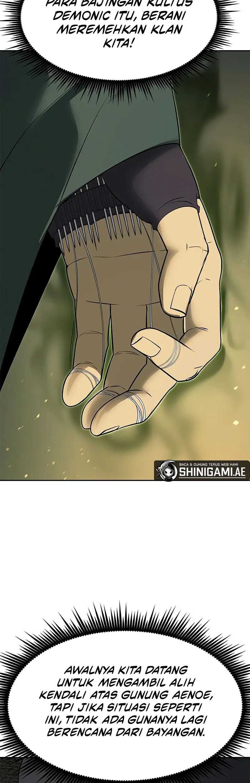 Chapter 81 - halaman 57