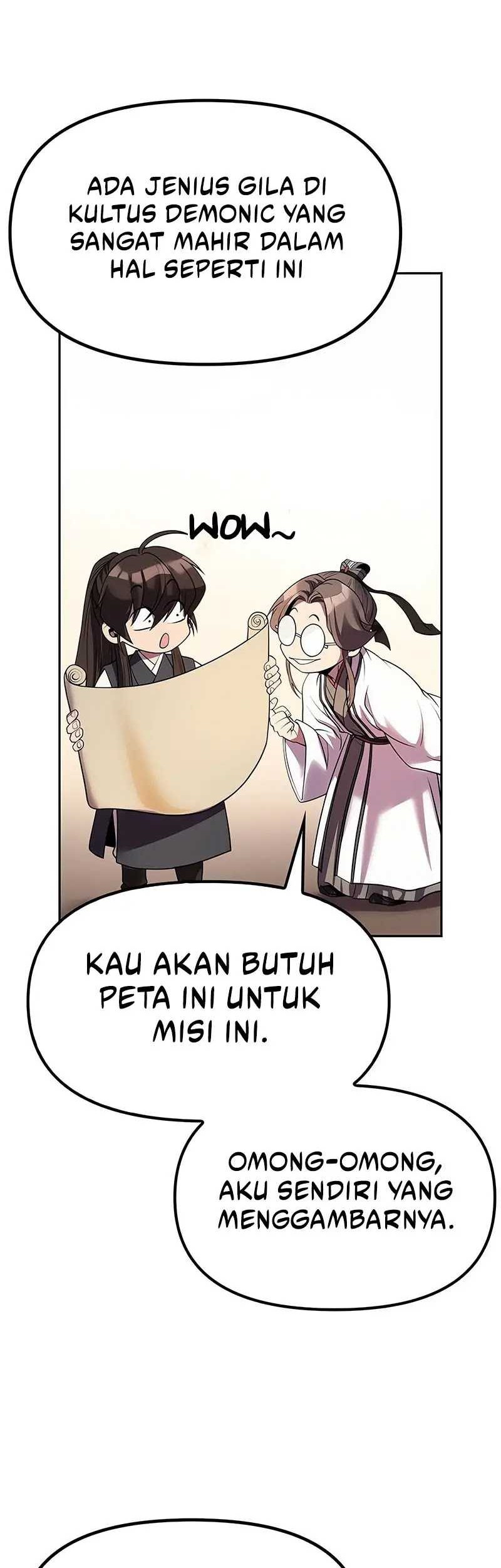 Chapter 81 - halaman 64