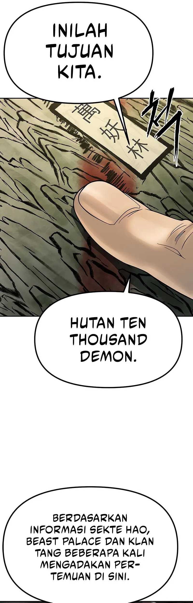 Chapter 81 - halaman 66