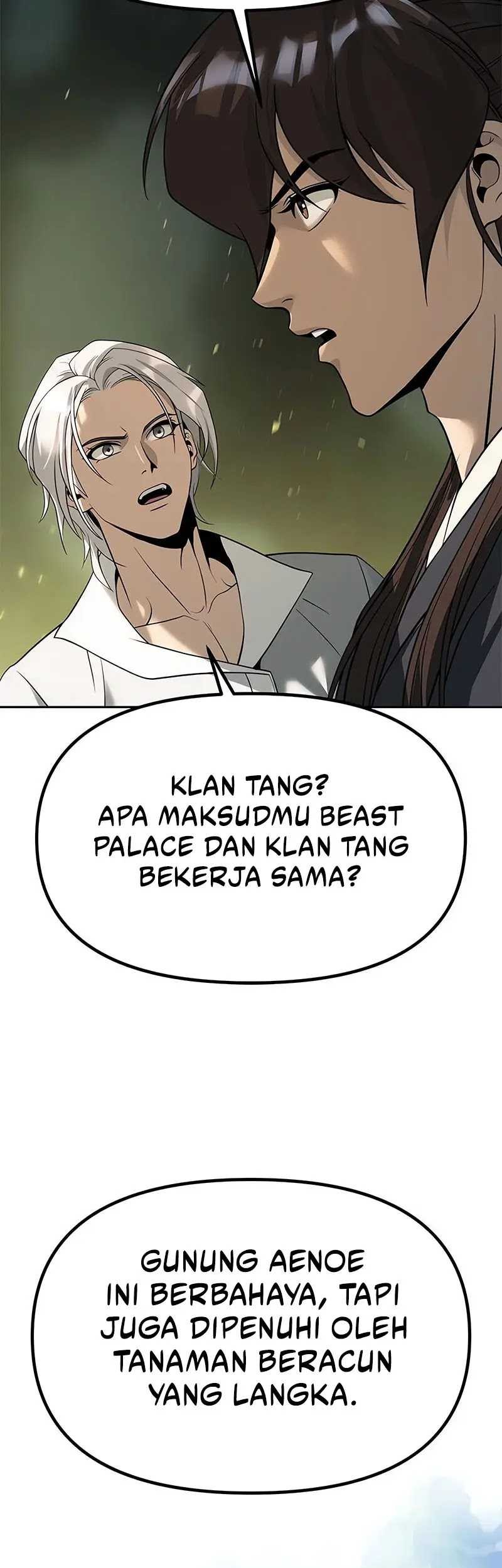 Chapter 81 - halaman 67