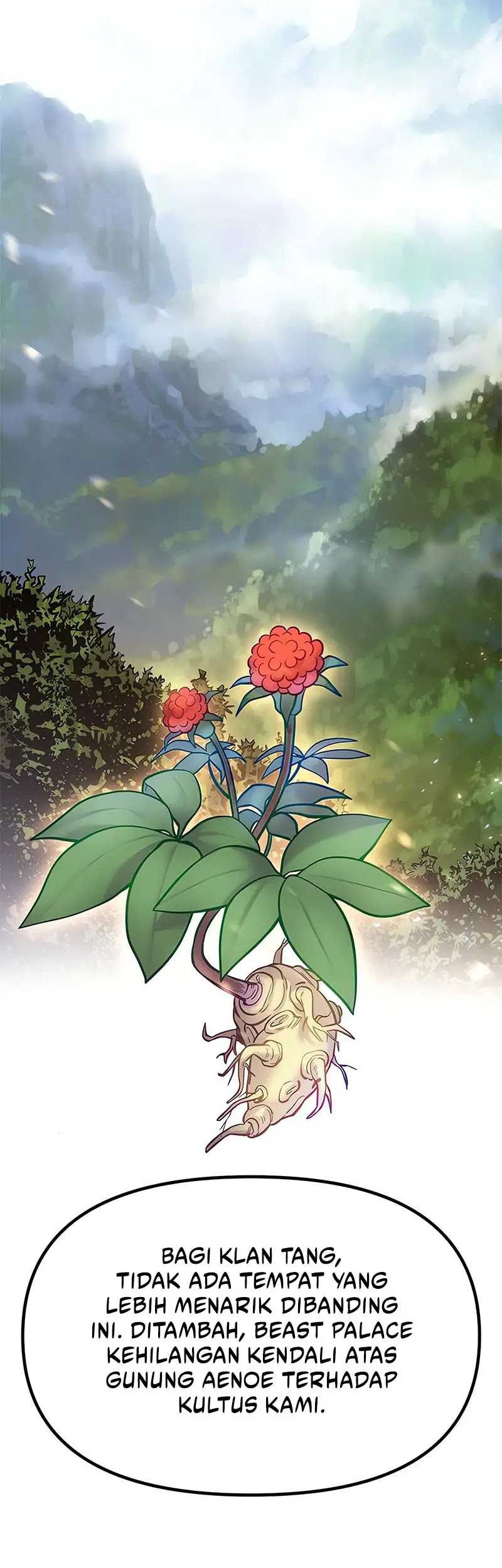 Chapter 81 - halaman 68
