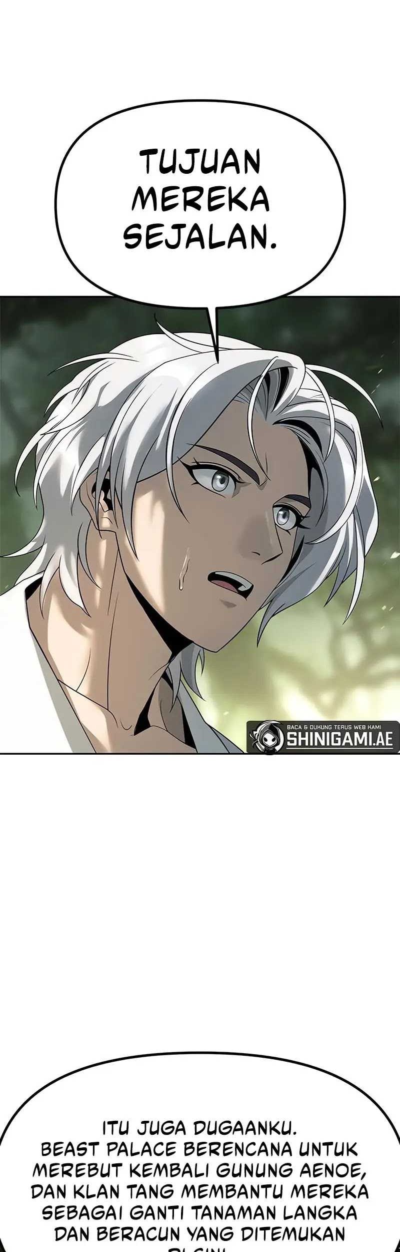 Chapter 81 - halaman 69
