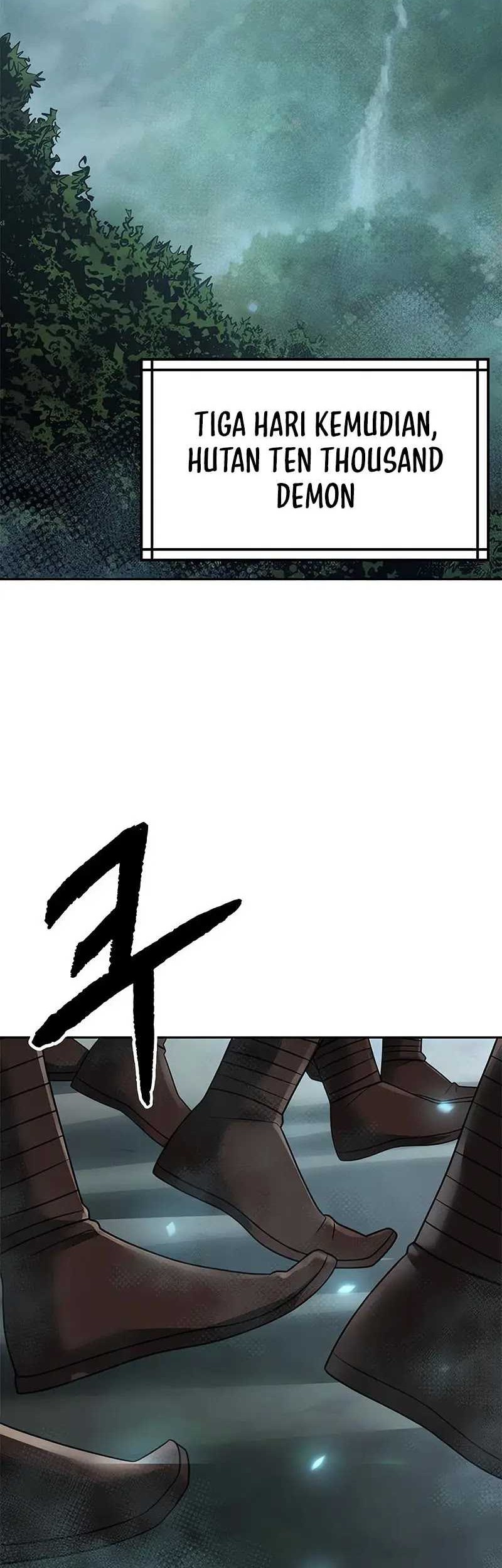Chapter 81 - halaman 74