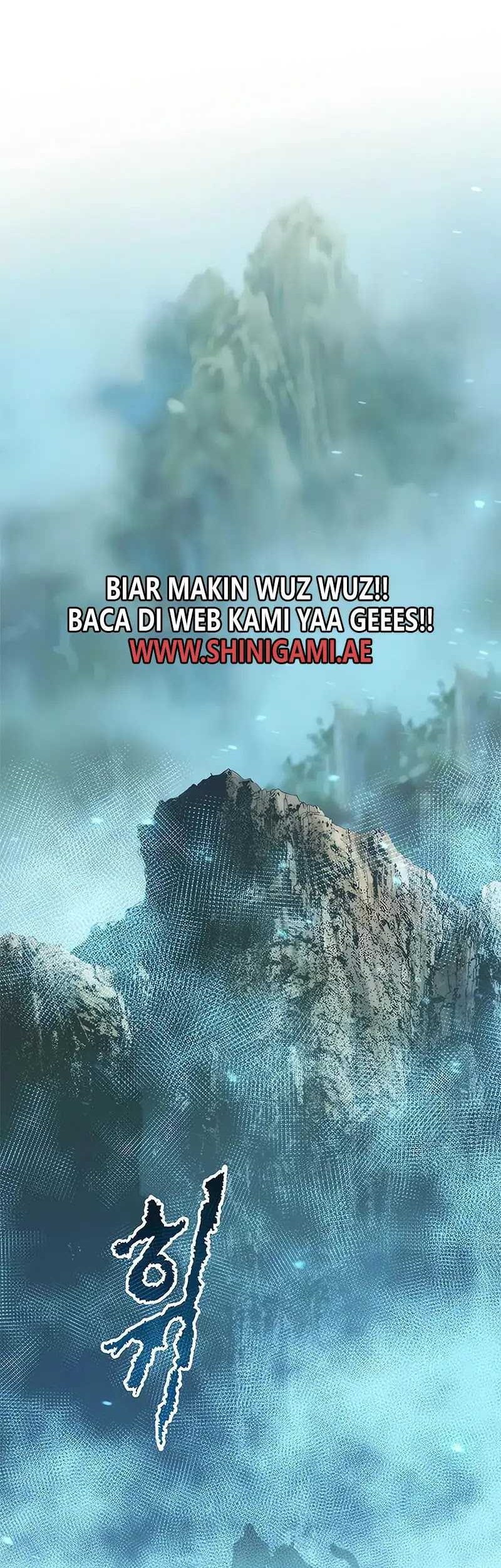 Chapter 81 - halaman 76