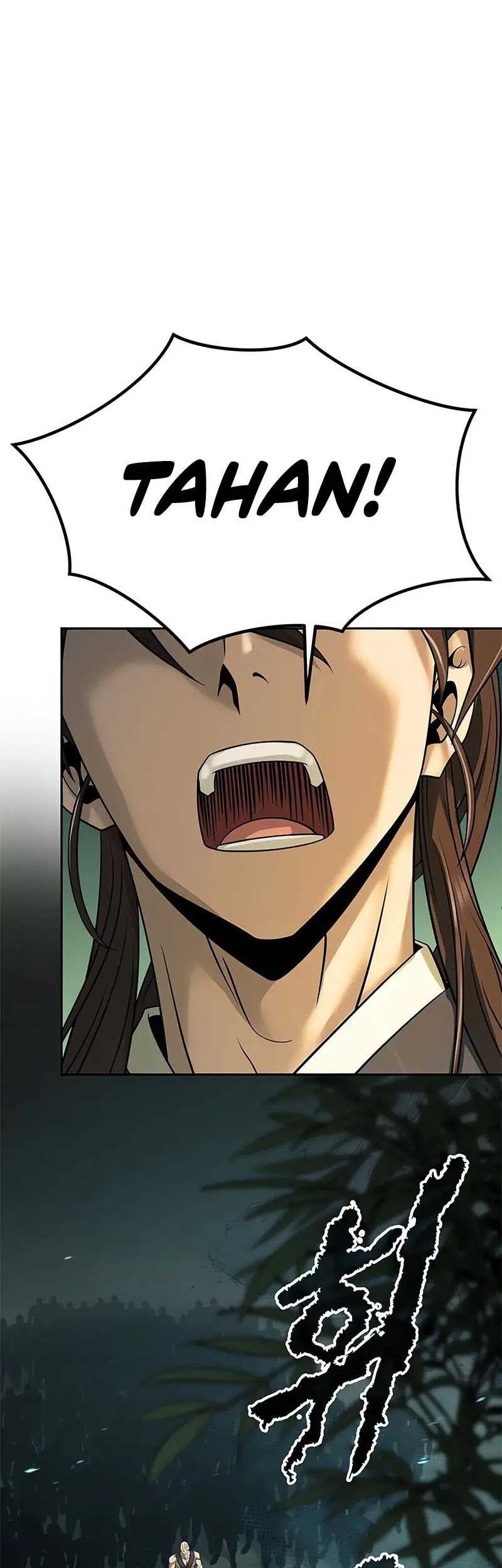 Chapter 81 - halaman 79
