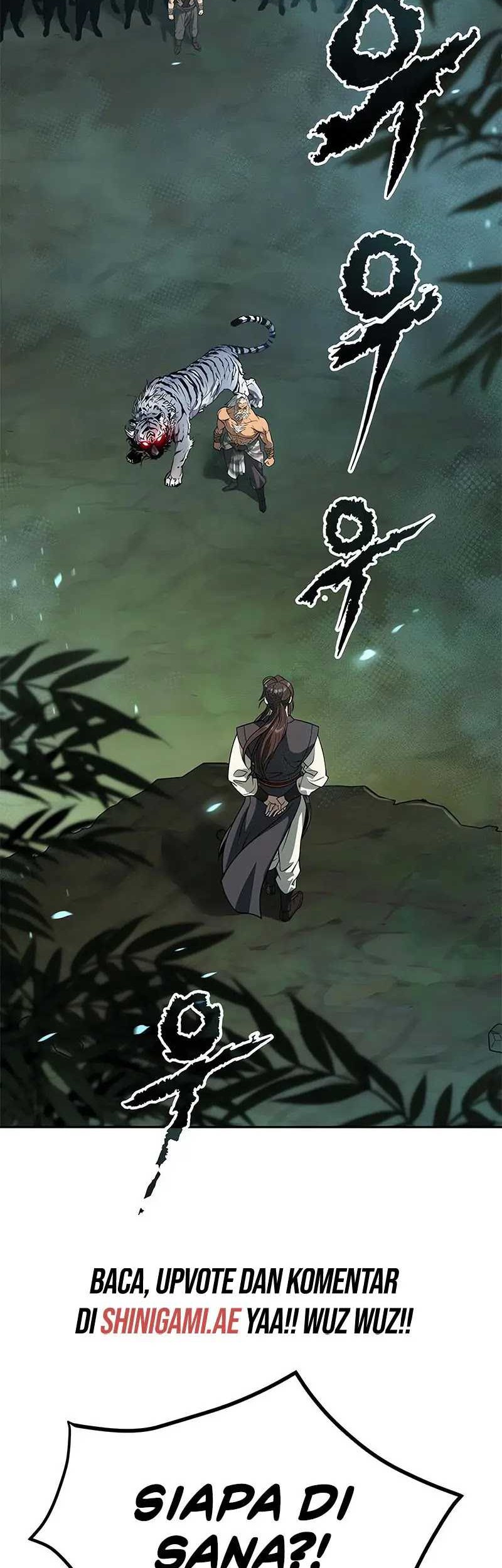 Chapter 81 - halaman 80