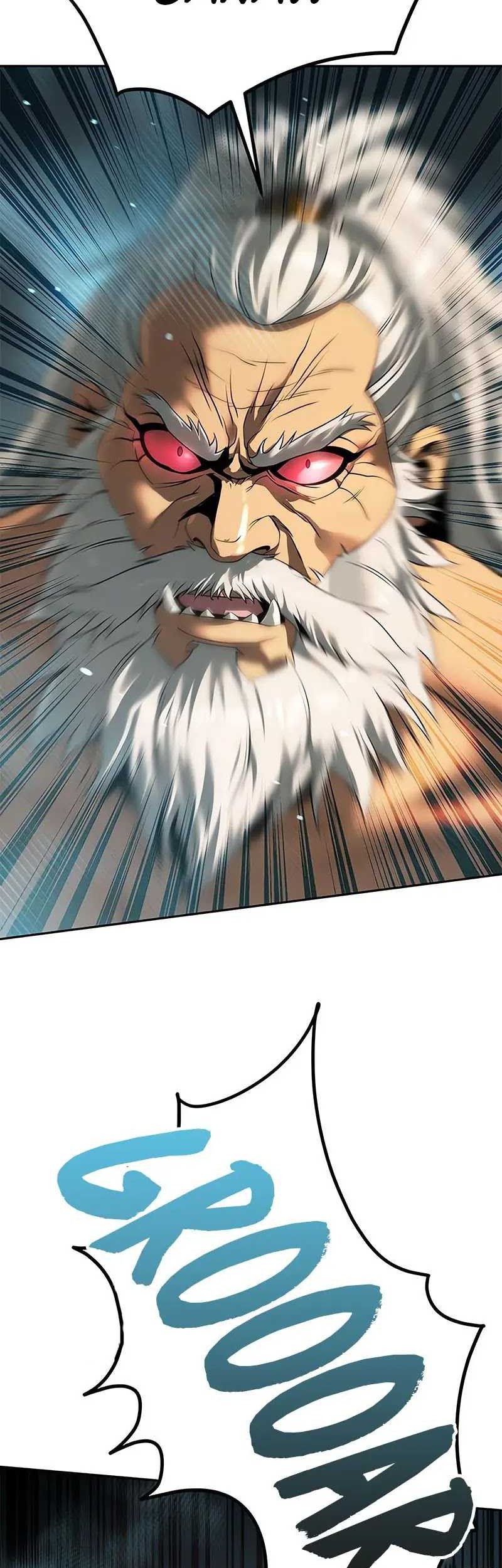 Chapter 81 - halaman 81