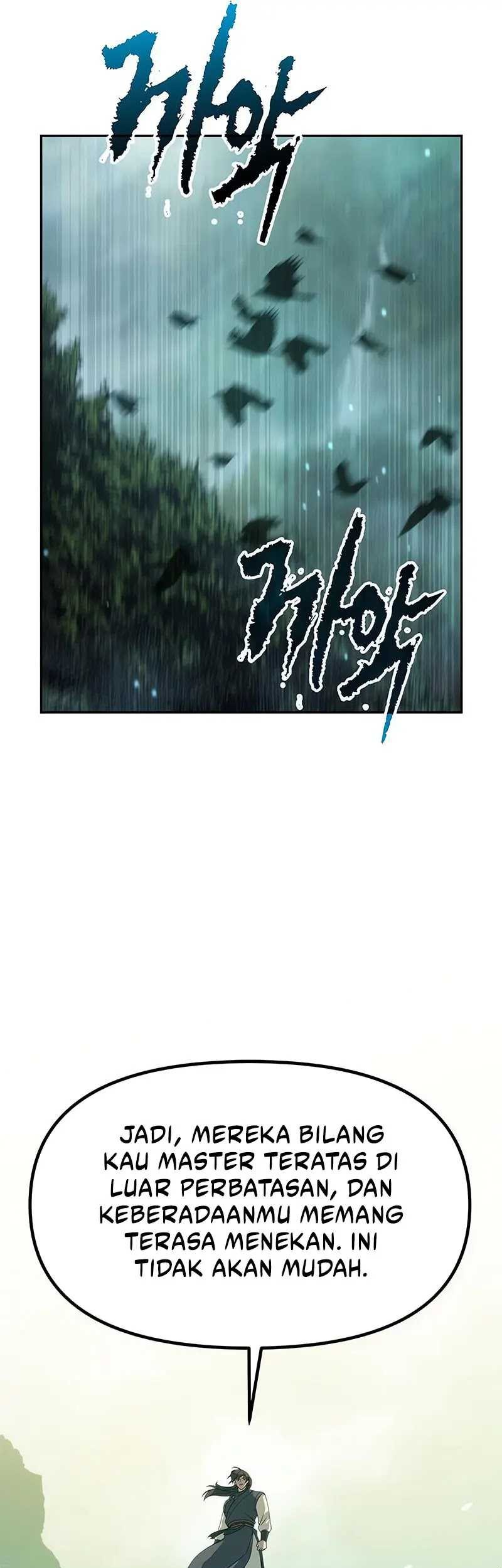 Chapter 81 - halaman 83