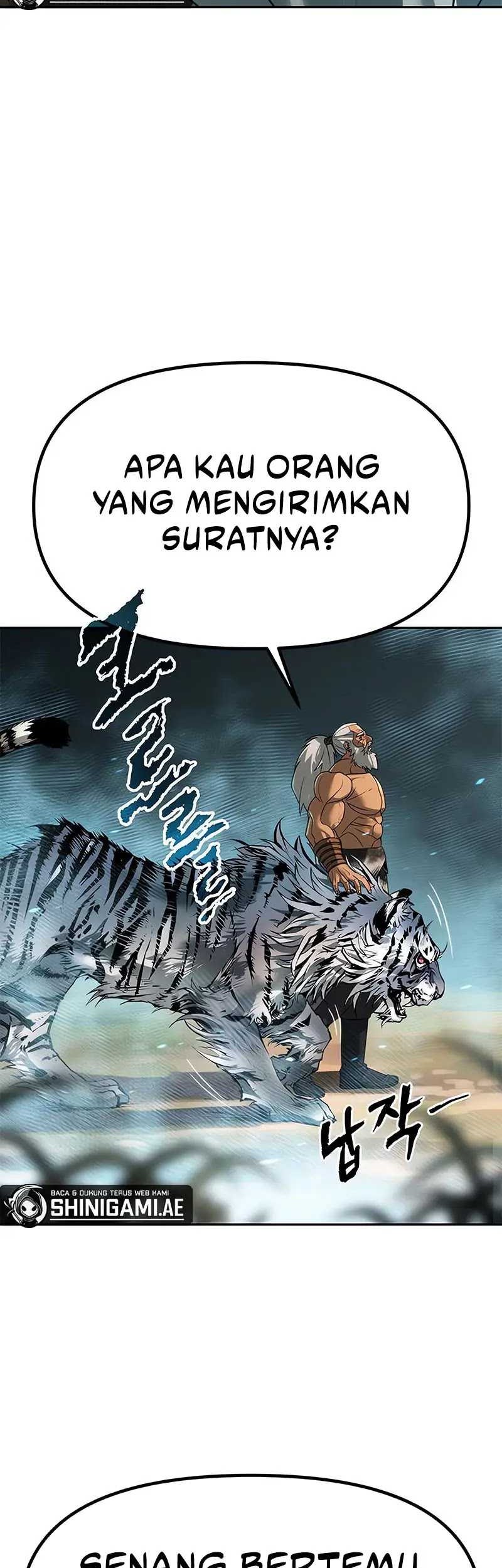 Chapter 81 - halaman 85