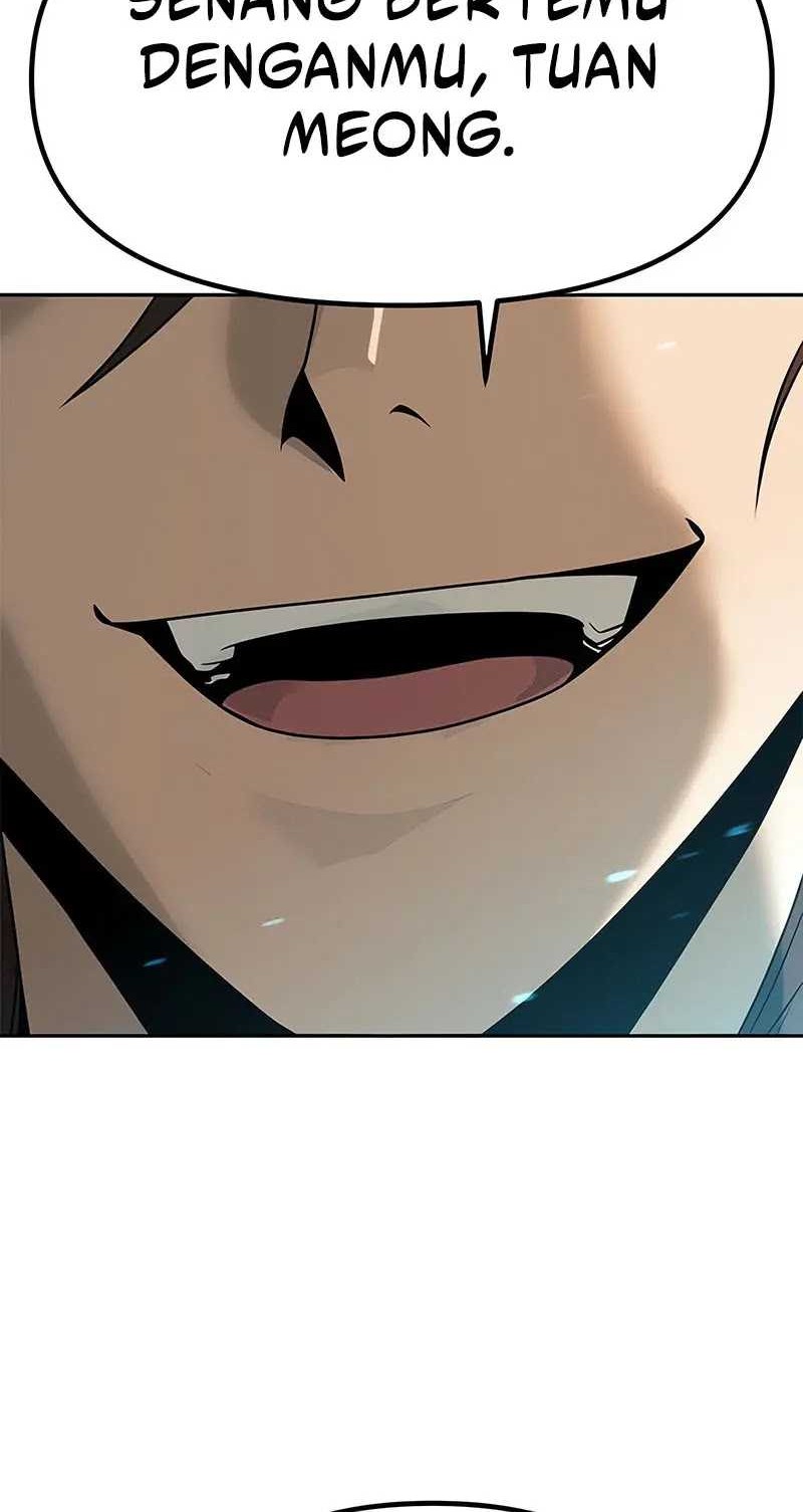 Chapter 81 - halaman 86