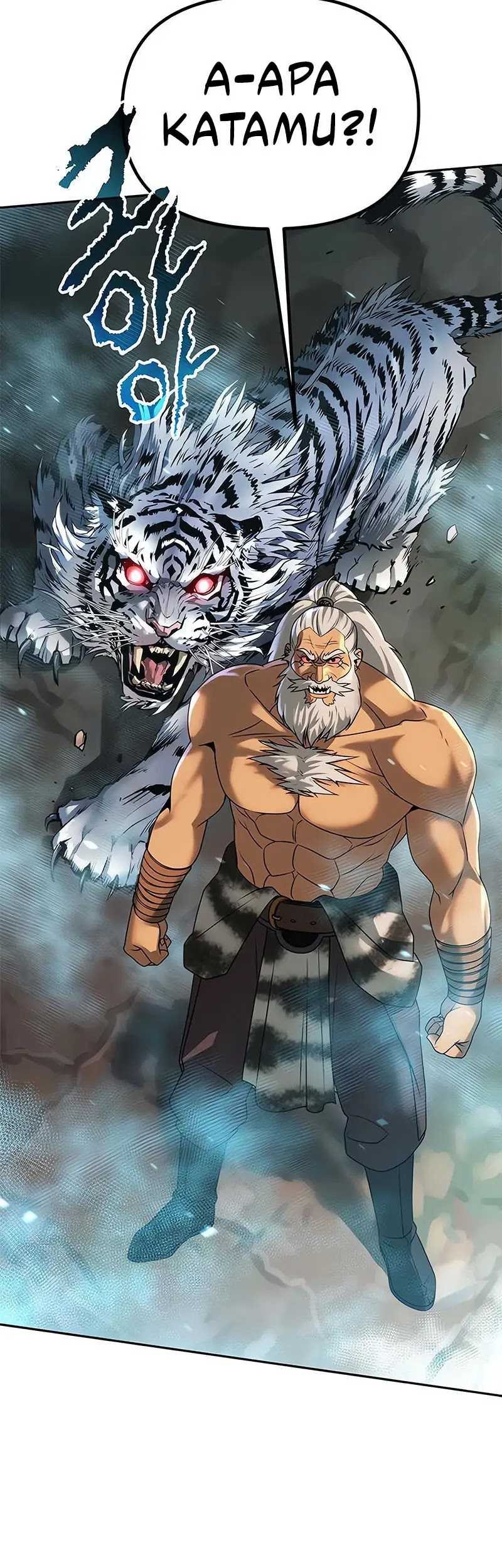 Chapter 81 - halaman 87