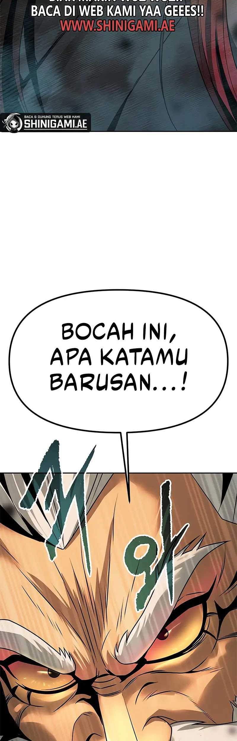 Chapter 81 - halaman 89