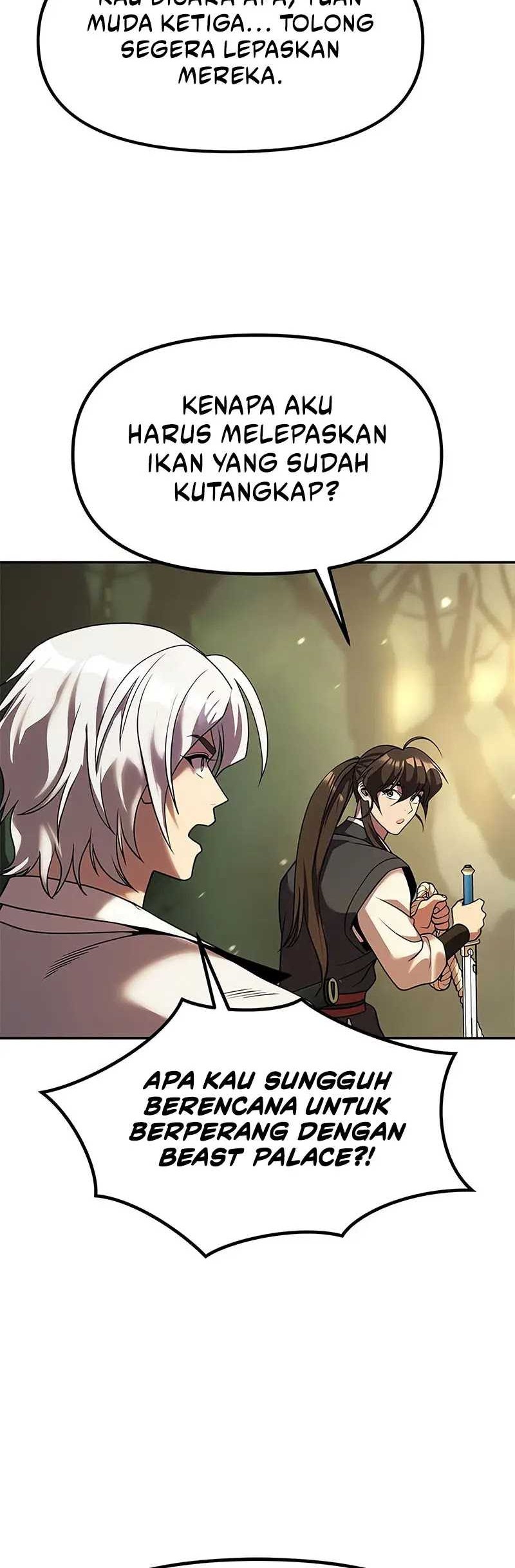Chapter 81 - halaman 6