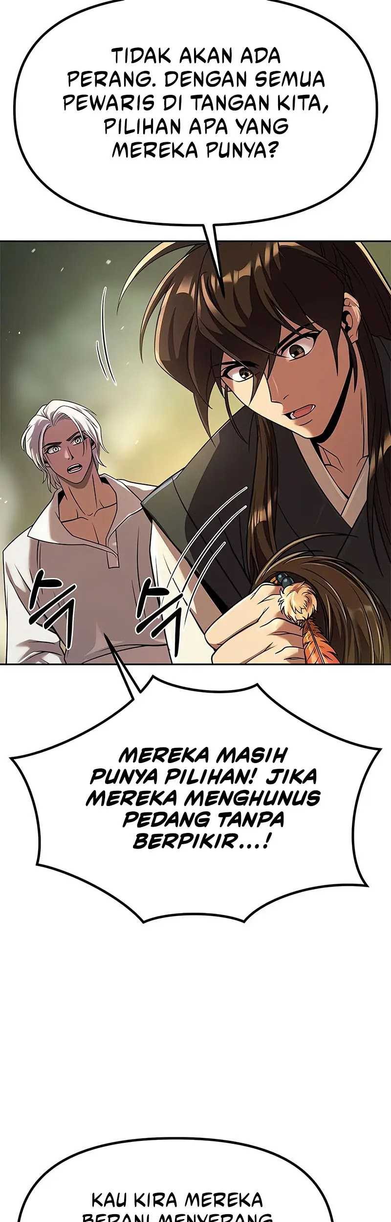 Chapter 81 - halaman 7