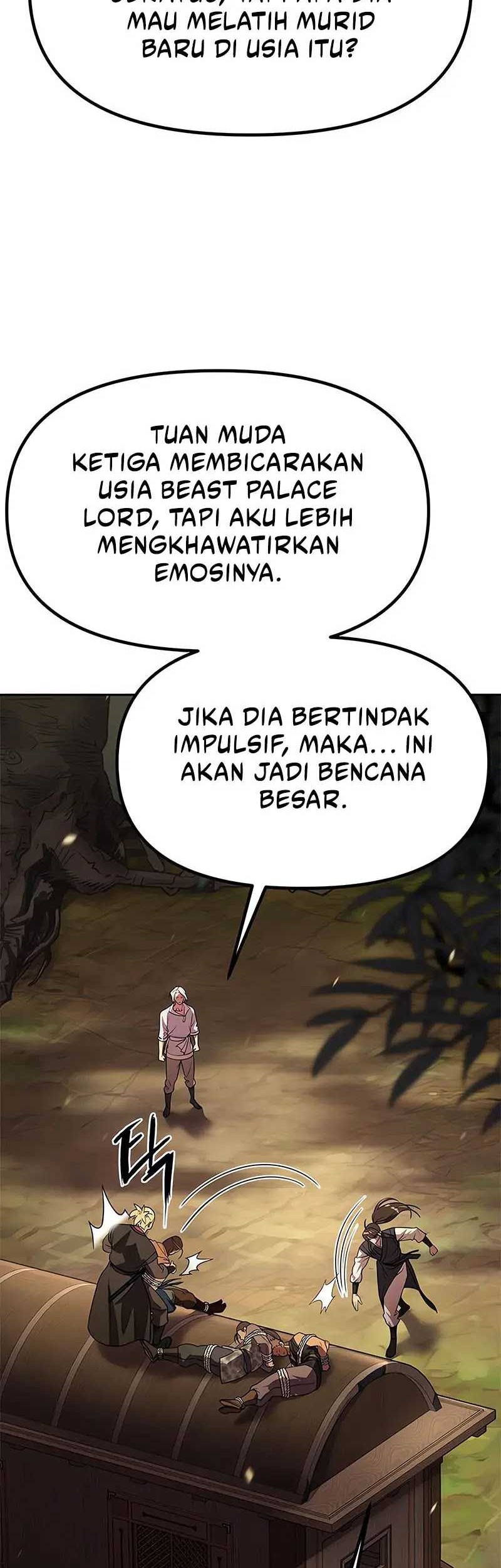 Chapter 81 - halaman 12