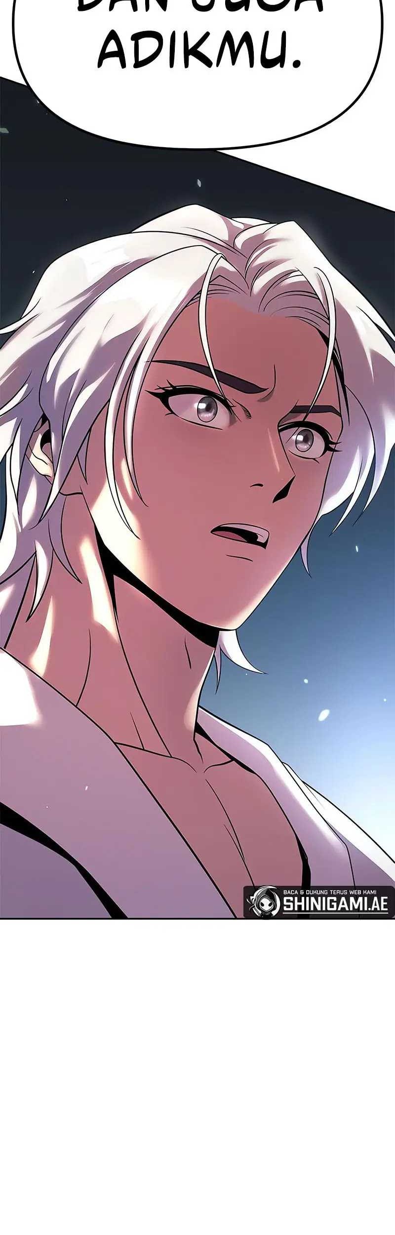 Chapter 81 - halaman 17