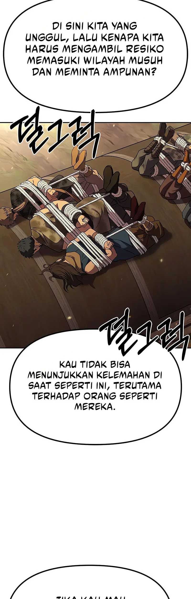 Chapter 81 - halaman 19