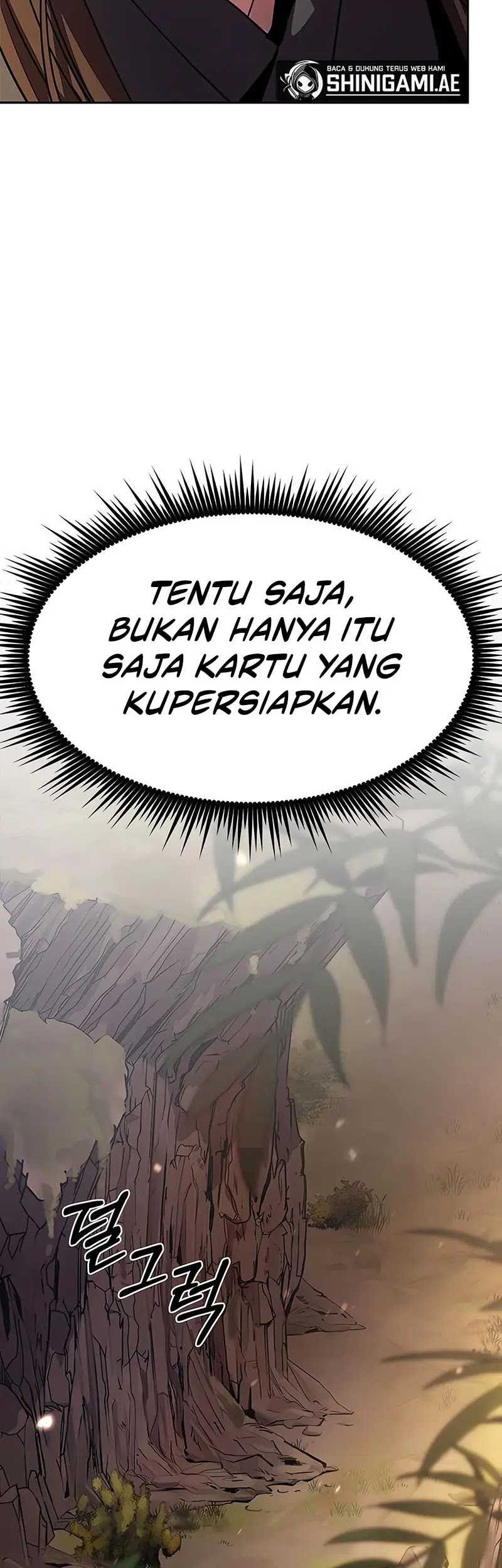 Chapter 81 - halaman 22