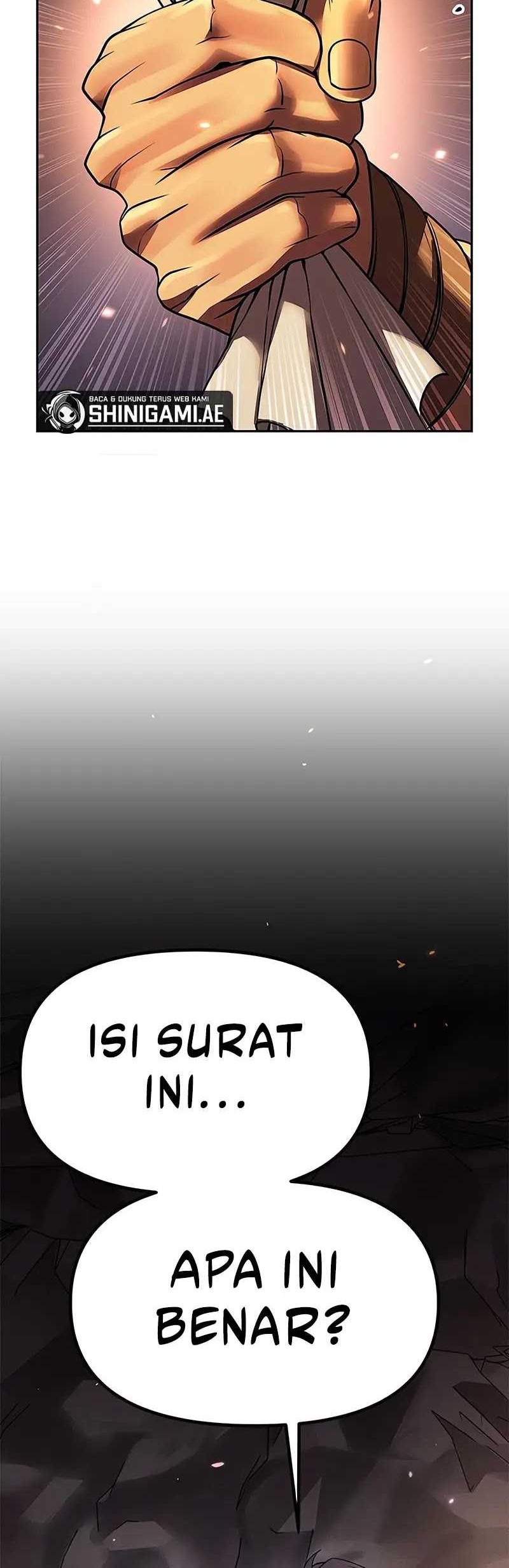 Chapter 81 - halaman 26