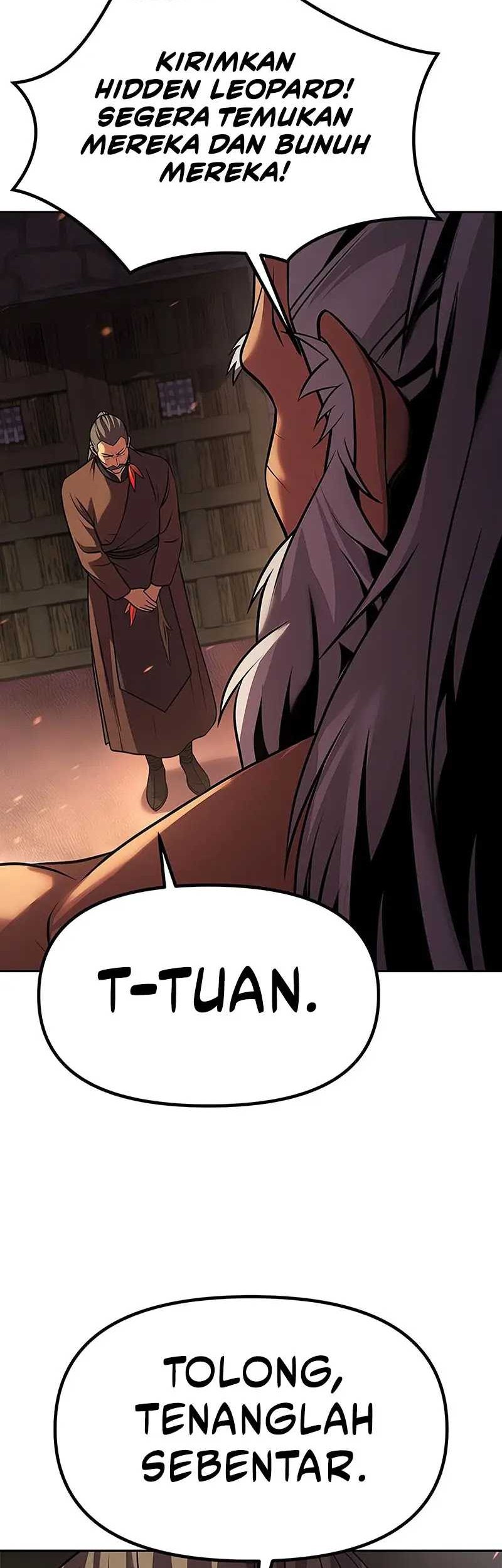 Chapter 81 - halaman 28