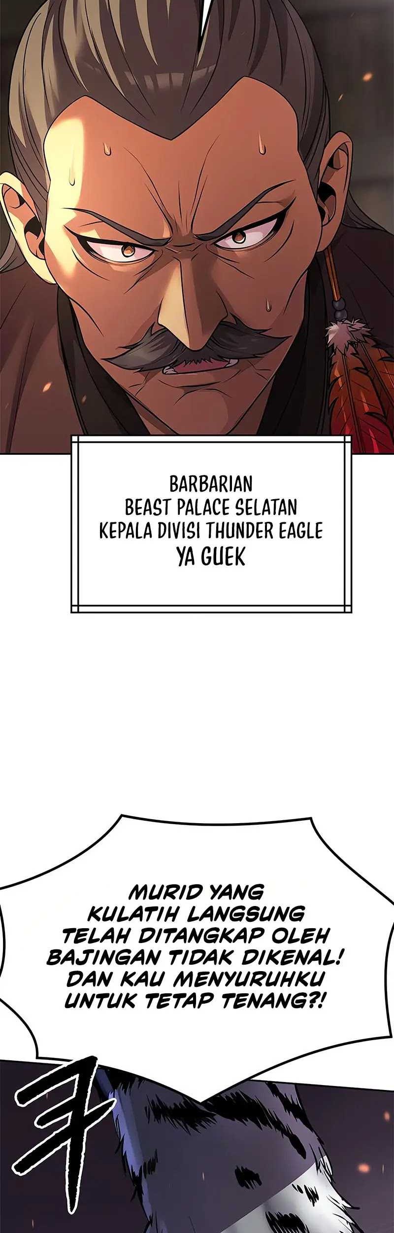 Chapter 81 - halaman 29