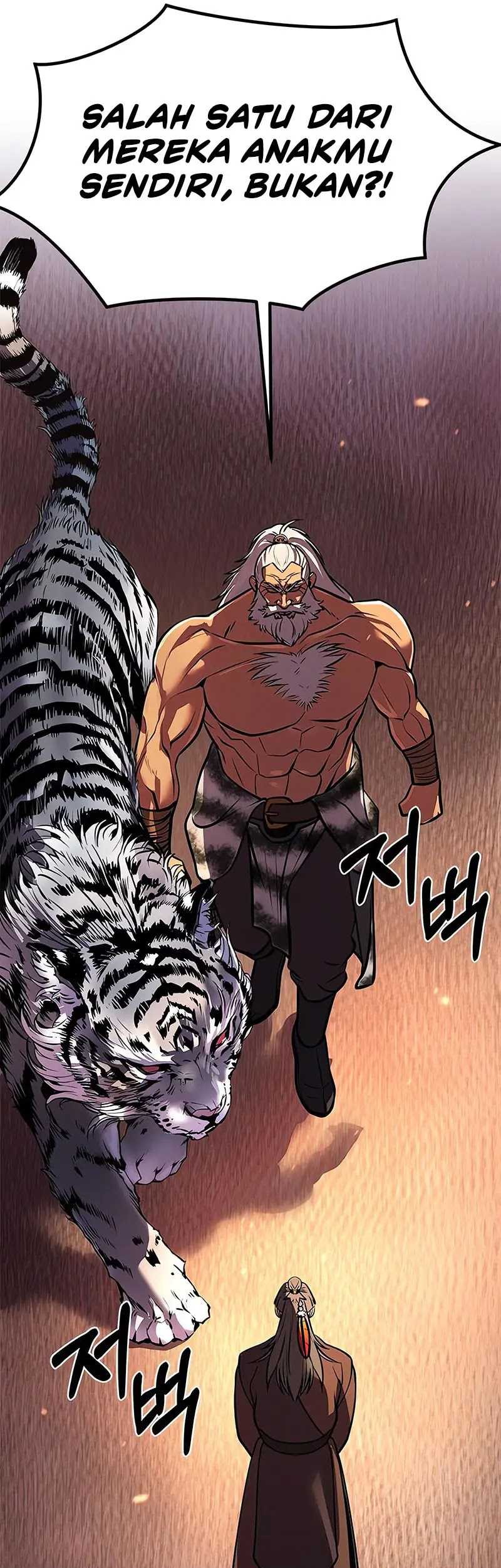 Chapter 81 - halaman 31