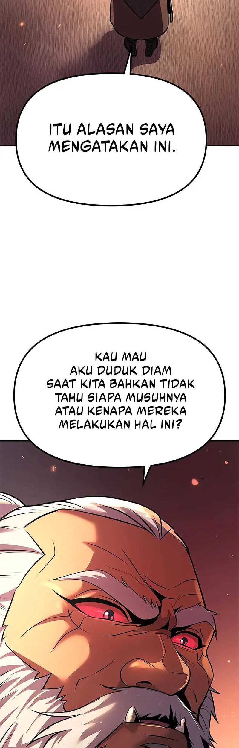 Chapter 81 - halaman 32