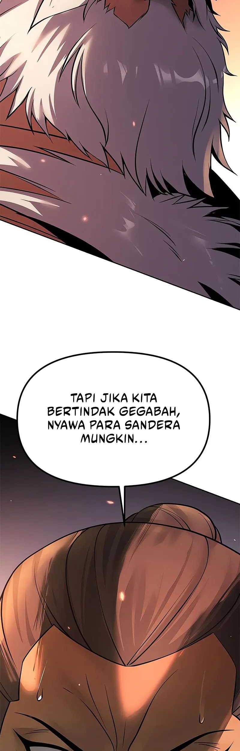 Chapter 81 - halaman 33