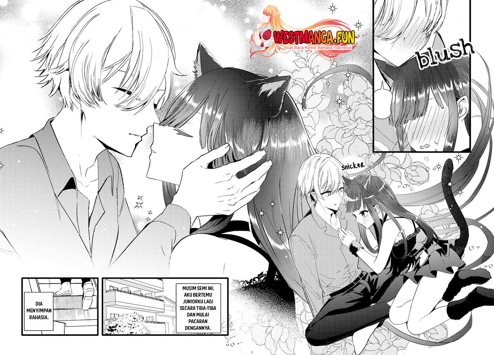 Chapter 26 - halaman 12