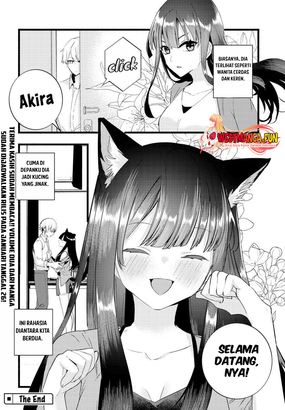 Chapter 26 - halaman 13