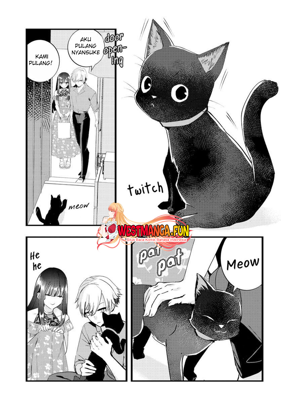 Chapter 26 - halaman 3